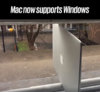 macwindows.jpg