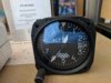 altimeter front.jpg