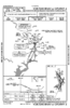 DCA VOR:DME RNAV or GPS rwy 4.png