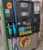 BucEes_pump.jpg