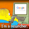 Resurcher.png