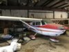 E34ED402-BC77-4DFA-849C-5CCF5CDA4DC8.jpeg