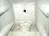 Sump interior.JPG
