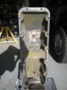 DSCN2799.JPG