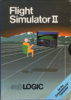 34994-flight-simulator-ii-commodore-64-front-cover.jpg