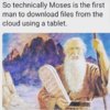 moses.jpg