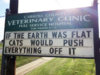 funny-vet-signs1.jpg