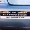 bumper-sticker.jpg