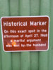 marker.jpg