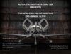 Flyer 2 JPG.jpg