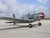 BT-13 on the ramp.jpg