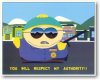 Cartman.jpg