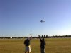 Oshkosh 2005 100.JPG