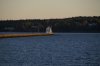 Rockland Breakwater2.jpg