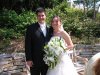 Matt and Junelle's Wedding 020.jpg