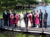 Wedding party on bridge.jpg