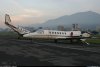 Citation V and King Air after crash.jpg