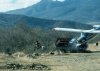 cessna vs pickup.jpg