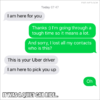 uber.png