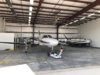 hangar2.jpg