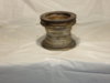 DSCN1732.JPG