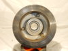 DSCN1733.JPG