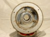 DSCN1734.JPG