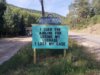 hilarious-indian-hills-community-center-signs-2-5d678fec0f401__700.jpg