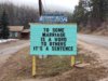 hilarious-indian-hills-community-center-signs-54-5d67907263d19__700.jpg