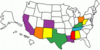 VisitedStatesMap.gif