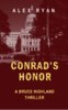 conrad_cover_3_small.jpg