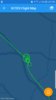 Screenshot_20200126-160910_FlightAware.jpg