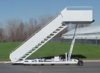 Towable-Aircraft-Crew-Passenger-Stair-132″-–-160″-Adjustable-Height.jpg