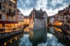 Annecy-France.jpg