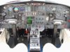 citation_i_cockpit.jpg