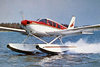 pa-32s-300_1511.jpg