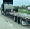 18-wheeler.jpg