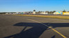 17 Taxiing at Tacoma Narrows.jpg