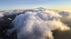 46 clouds and rainier.jpg