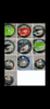 7AC4F4CD-CBC4-4BA2-9061-A0878F063FC0.png