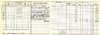 JFK Flight Log - May 1944.jpg