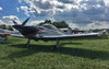 retractable-gear-rv-4.jpg