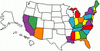 VisitedStatesMap.gif