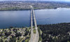 55 Narrows Bridges.jpg