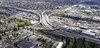 70 I-5 16 Interchange.jpg