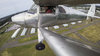 60 Takeoff at Thun.jpg