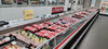 meat-samsclub-060520.jpg