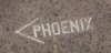 phoenix_sign.jpg