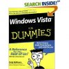 WindowsForDummies.jpg