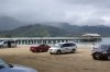 002 Hanalei Bay.JPG